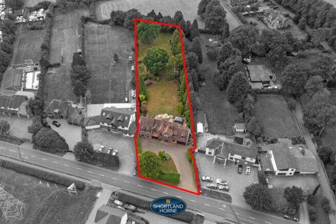 Oakleigh Tamworth Rd (60 of 70).jpg