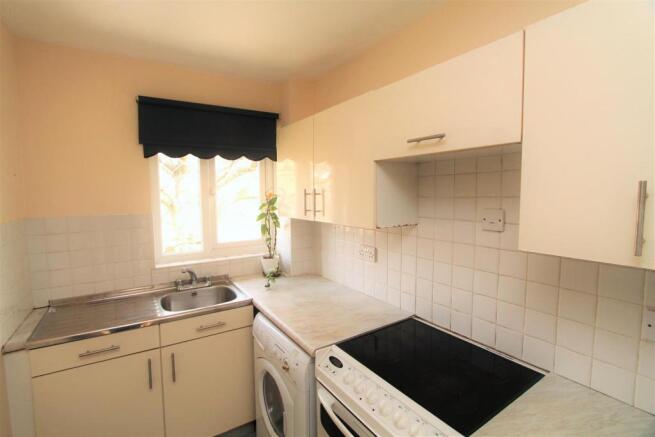 Kitchen.JPG
