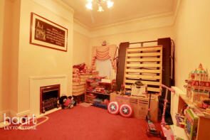 76, Queens Road, London E11 1BB