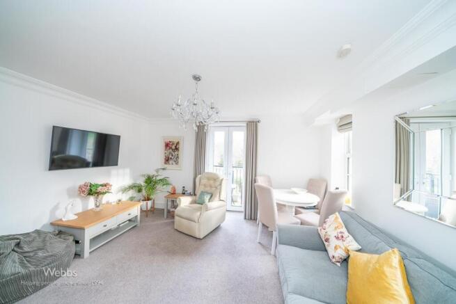 ¿ Webbs Estate Agents ¿ (2 of 124).jpg