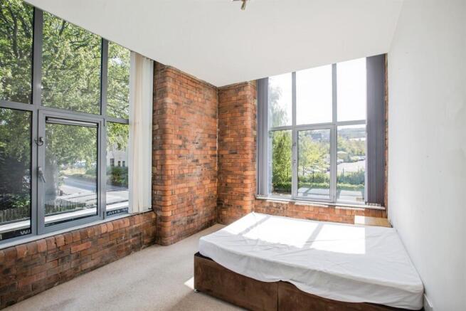 2 bed Apartment for sale Image 9