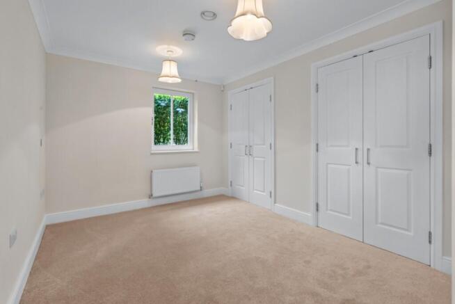 Ellerslie Drive, Malvern, Worcestershire, WR14 photo 4