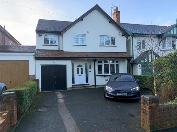Belbroughton Rd, 84, Let.jpg