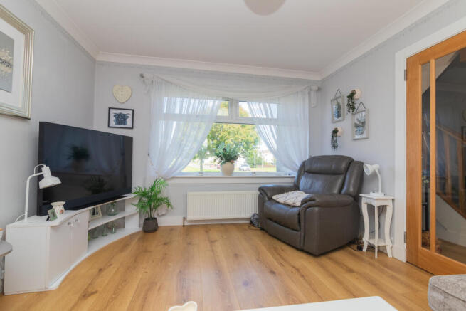 23 Linnet Avenue L-3