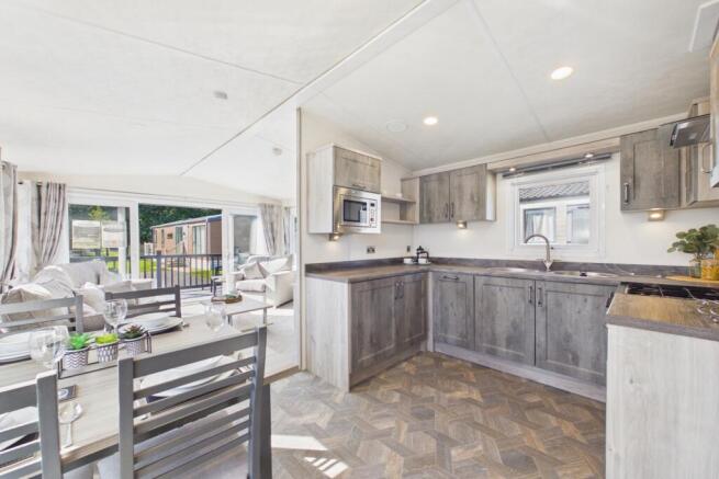 Allerthorpe Golf & Country Park, Allerthorpe, York, YO42 4RL photo 5