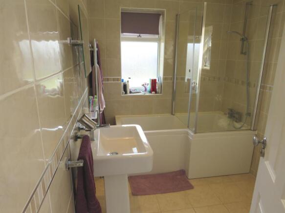 Photo 9