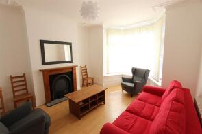 106, Hunter House Road, Sheffield S11 8TY
