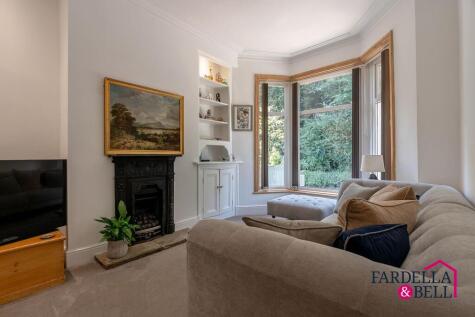 Colne Road, Earby, BB18