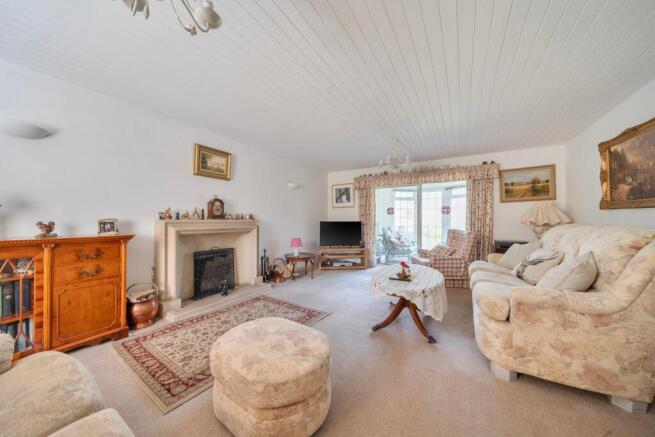 Millway, Rodney Stoke, Cheddar, BS27 photo 4