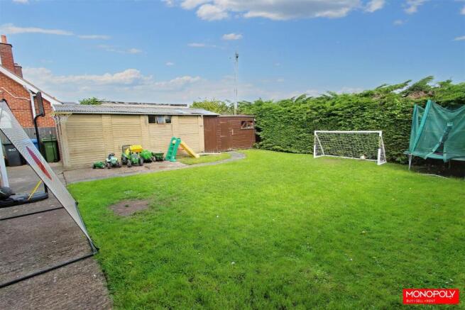 Rear Garden..jpg
