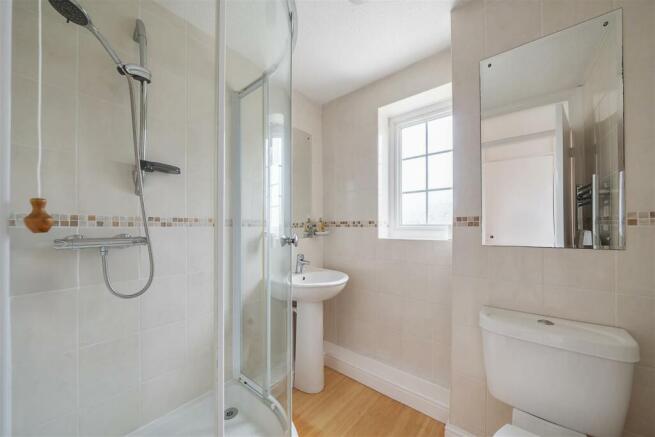 11 Kipling Drive, Towcester
