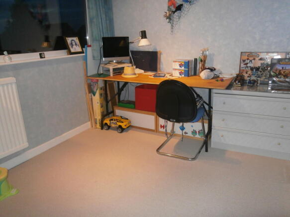 Photo 16