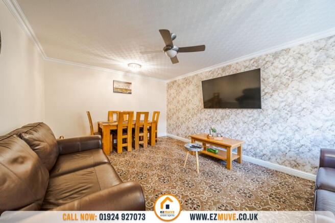 7 bed Semi-Detached for sale Image 4