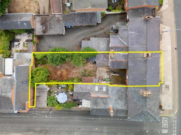 13 Guild St plot - Print-1.jpg.JPEG