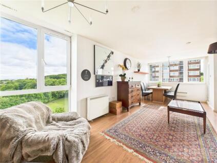 Conway Street, Liverpool, Merseyside, L5