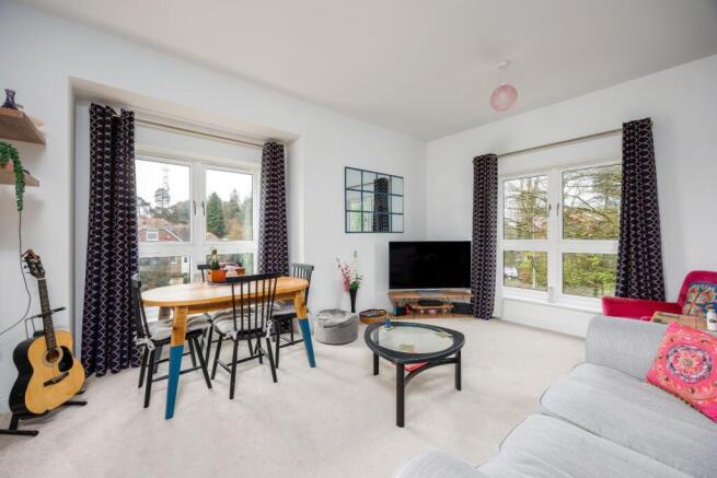90_Bailey_Place_Crowborough_TN61FP_RootsPropertyMa