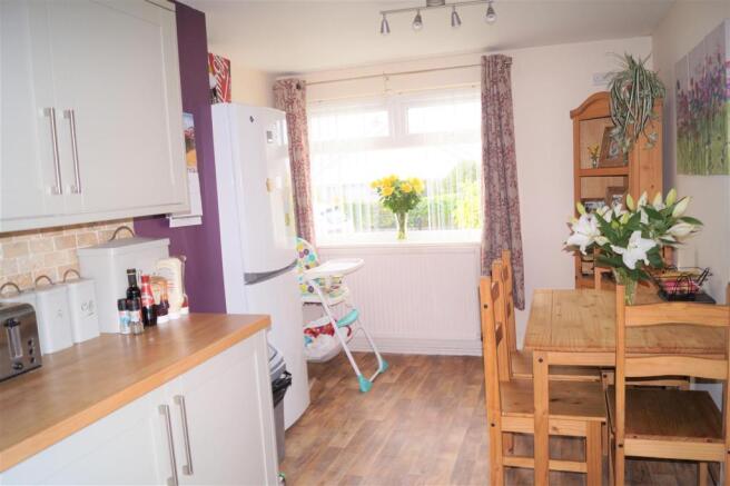 DSC09145.JPG