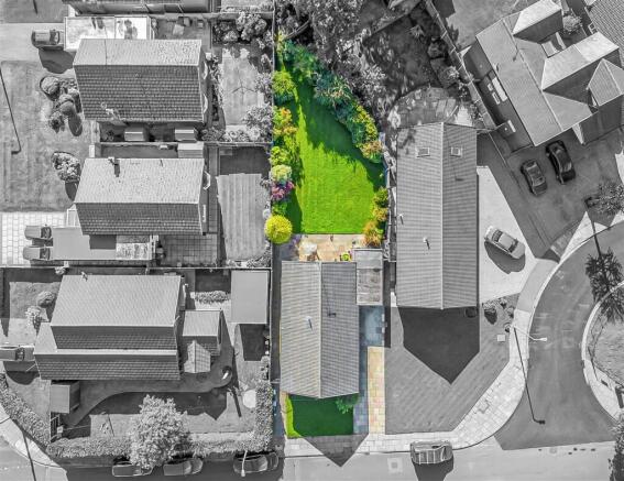 DJI_20260905164131_0097_D-Edit.jpg