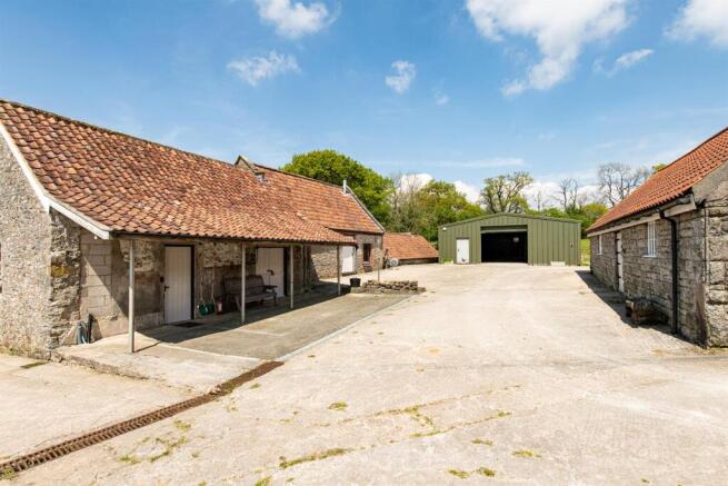 Outbuildings_2 - Copy.jpg