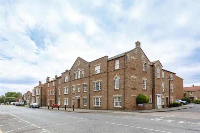 2_Wilkinson_Court_3.jpg