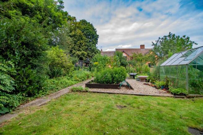 The Cottage_Pakenham [Garden] 09.jpg