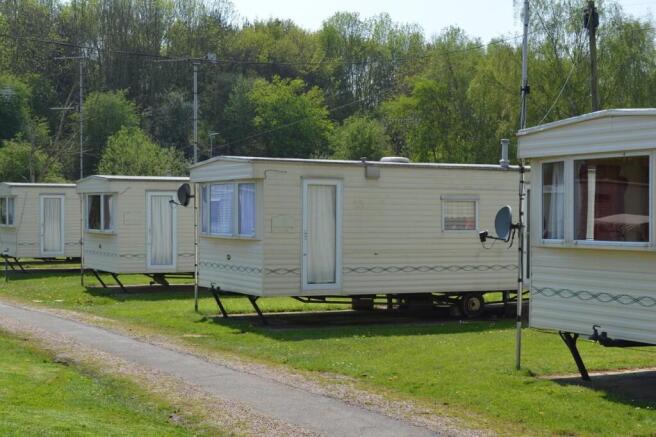 Moor Farm static (2).jpg