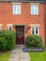 7, Nethertown Way, Kettering NN14 1TW