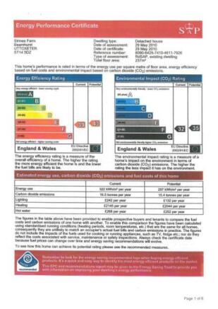 EPC