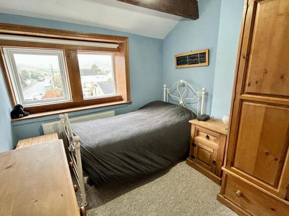 2 bed Terraced for sale Image 6