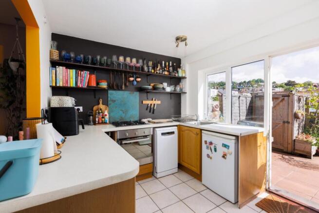 Flat 5 Lovelinch Gardens-12.jpg