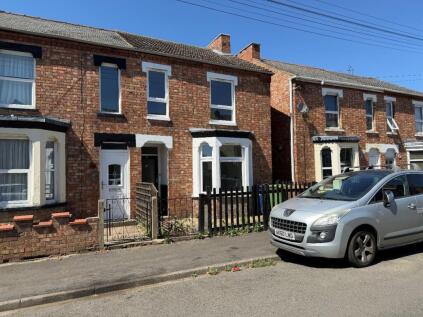 6 York Road, Wisbech, Cambridgeshire PE13 2EB