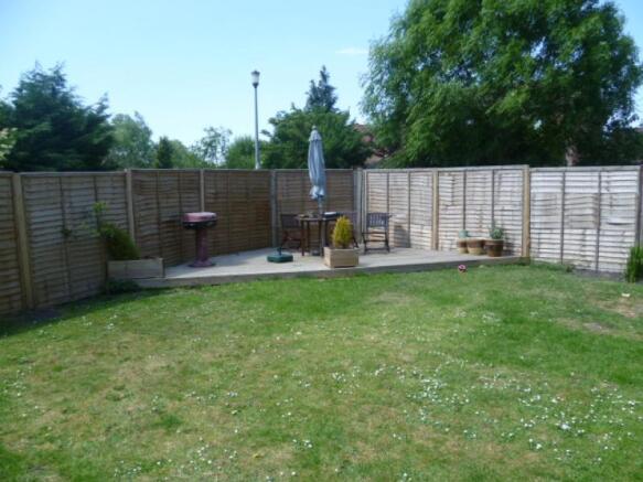 Photo 3