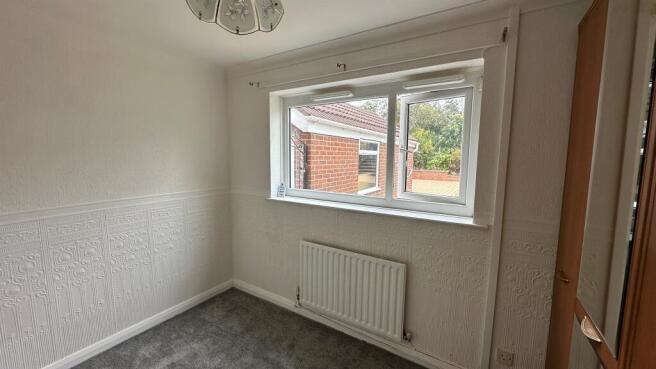 3 bed Detached Bungalow for sale Image 11