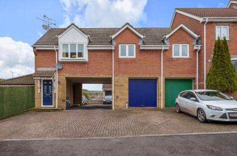 Little Lester, Ilminster, Somerset, TA19