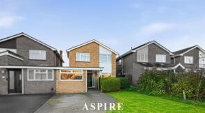 8, Fortescue Chase, Southend-on-sea SS1 3SS