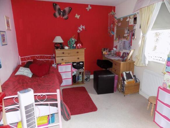 Photo 20