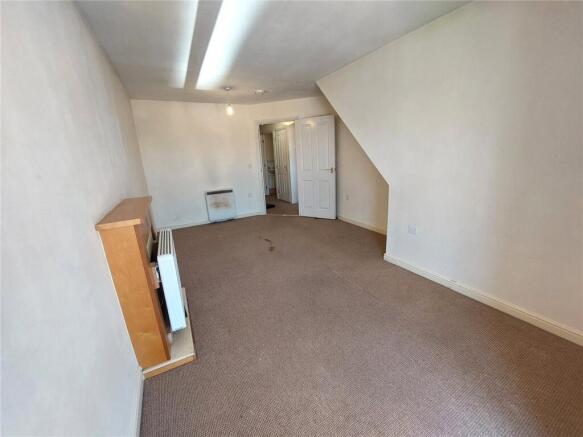 Maytrees, 100, Fishponds Rd, Bristol, BS5 photo 4