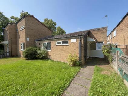 Lime Walk, WILMSLOW