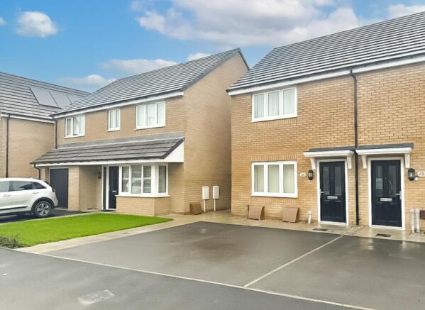 Littlewood EweMove Hartlepool-8