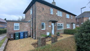 115, Ormskirk Road, Skelmersdale WN8 0AR