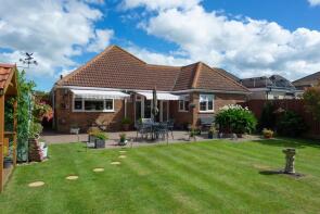Lavenders, Ashford Road, Ashford TN23 3ED