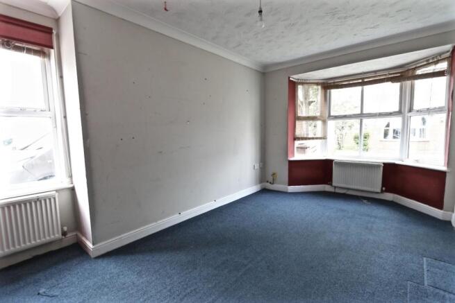 Bedroom.jpg