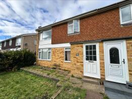 16, Luscombe Close, Caversham, Reading RG4 5LG