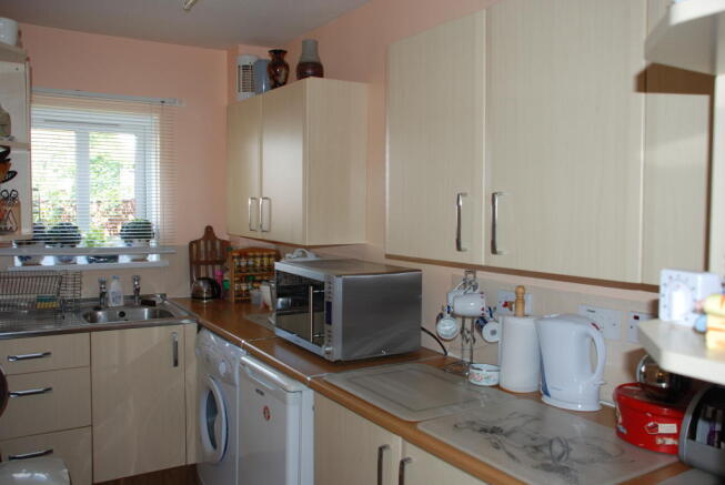 Photo 3