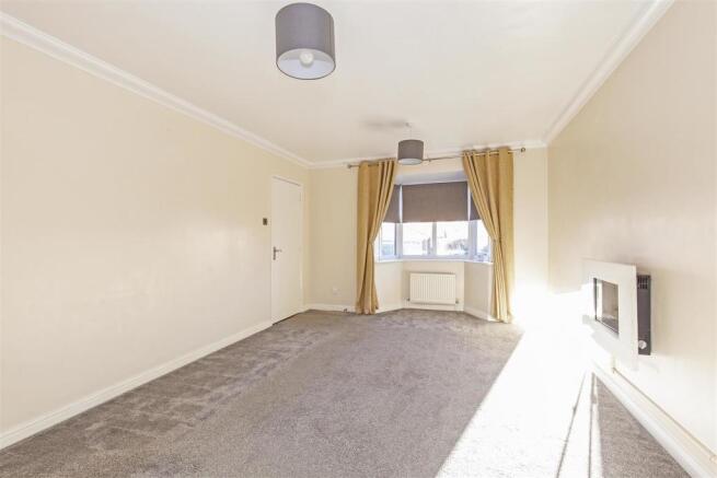 Reception Room-3.jpg