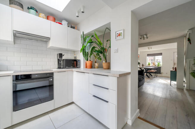 1419454-14-699d97...