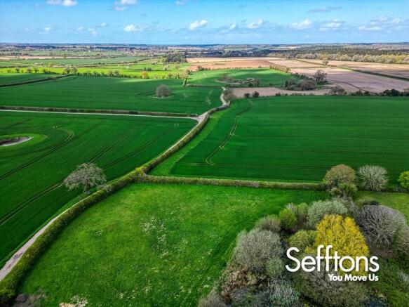 DJI_0642_7