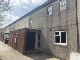 11, Mallory Close, St. Athan, St Athan CF62 4JJ