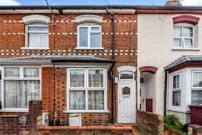 157, Wykeham Road, Reading RG6 1PW