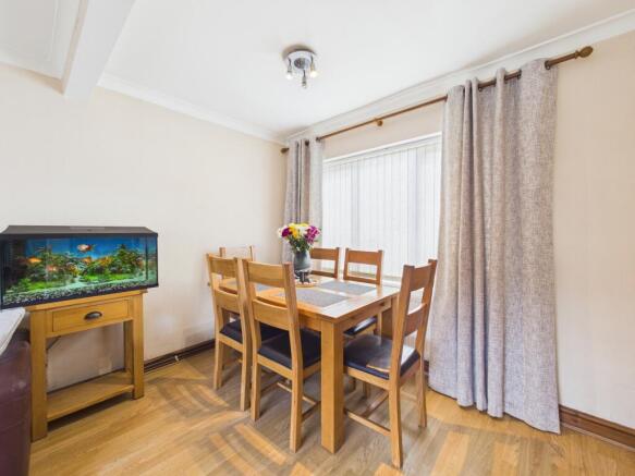 Duesbury Close, Allenton photo 4